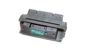 Toner para Brother 2460,Canon 1700 HP4000/4050-10K#C4127X